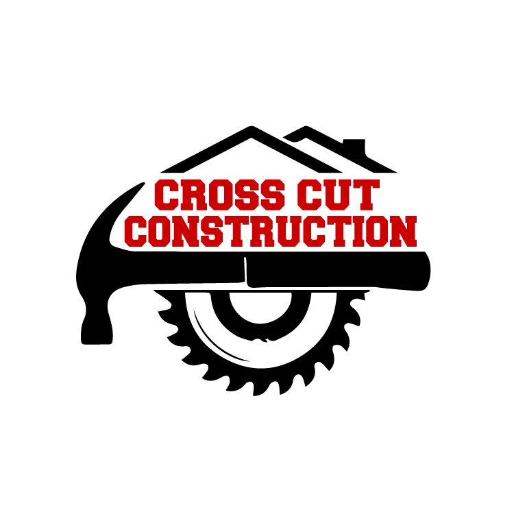 CrossCut Construction